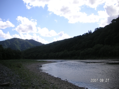 s_PICT0252.jpg
